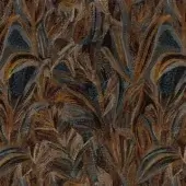 Iridis - Multico neutre